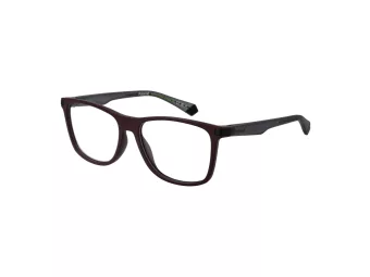 Polaroid Lunettes de Vue PLD D514 LHF