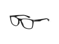 Polaroid Lunettes de Vue PLD D514 O6W