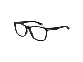 Polaroid Lunettes de Vue PLD D514 O6W