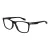 Polaroid Lunettes de Vue PLD D514 O6W