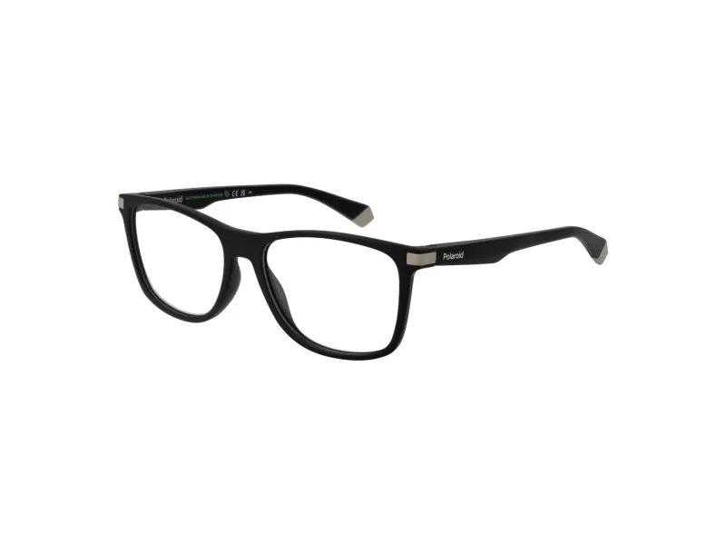 Polaroid Lunettes de Vue PLD D514 O6W