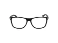 Polaroid Lunettes de Vue PLD D514 O6W
