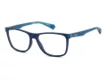 Polaroid Lunettes de Vue PLD D514 PJP