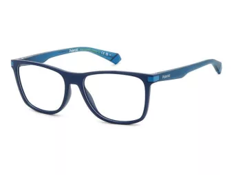 Polaroid Lunettes de Vue PLD D514 PJP