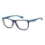 Polaroid Lunettes de Vue PLD D514 PJP