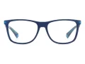 Polaroid Lunettes de Vue PLD D514 PJP