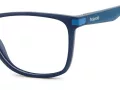 Polaroid Lunettes de Vue PLD D514 PJP