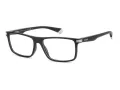 Polaroid Lunettes de Vue PLD D515 O6W