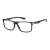 Polaroid Lunettes de Vue PLD D515 O6W
