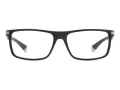 Polaroid Lunettes de Vue PLD D515 O6W