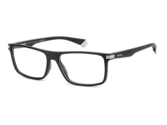Polaroid Lunettes de Vue PLD D515 O6W