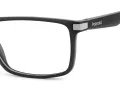 Polaroid Lunettes de Vue PLD D515 O6W