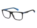 Polaroid Lunettes de Vue PLD D516 0VK