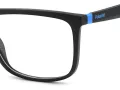 Polaroid Lunettes de Vue PLD D516 0VK