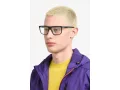 Polaroid Lunettes de Vue PLD D516 0VK