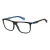 Polaroid Lunettes de Vue PLD D516 0VK