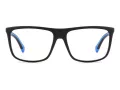 Polaroid Lunettes de Vue PLD D516 0VK