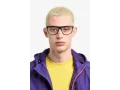 Polaroid Lunettes de Vue PLD D516 0VK