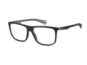 Polaroid Lunettes de Vue PLD D516 O6W