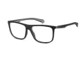 Polaroid Lunettes de Vue PLD D516 O6W