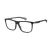 Polaroid Lunettes de Vue PLD D516 O6W