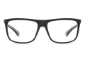 Polaroid Lunettes de Vue PLD D516 O6W