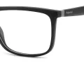 Polaroid Lunettes de Vue PLD D516 O6W