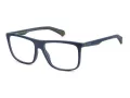 Polaroid Lunettes de Vue PLD D516 PJP