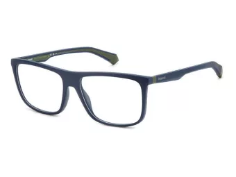 Polaroid Lunettes de Vue PLD D516 PJP