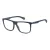 Polaroid Lunettes de Vue PLD D516 PJP
