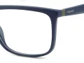Polaroid Lunettes de Vue PLD D516 PJP