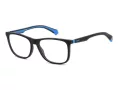 Polaroid Lunettes de Vue PLD D517 0VK