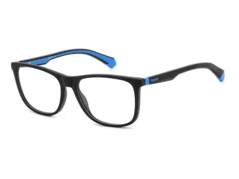 Polaroid Lunettes de Vue PLD D517 0VK
