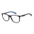 Polaroid Lunettes de Vue PLD D517 0VK