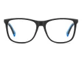 Polaroid Lunettes de Vue PLD D517 0VK