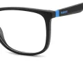 Polaroid Lunettes de Vue PLD D517 0VK