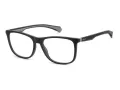 Polaroid Lunettes de Vue PLD D517 O6W
