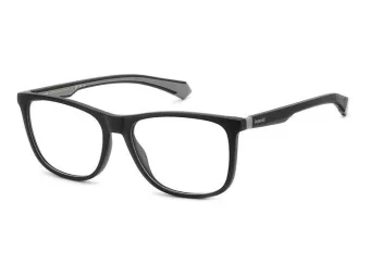 Polaroid Lunettes de Vue PLD D517 O6W