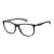 Polaroid Lunettes de Vue PLD D517 O6W