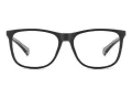 Polaroid Lunettes de Vue PLD D517 O6W