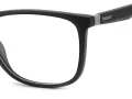 Polaroid Lunettes de Vue PLD D517 O6W