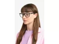 Polaroid Lunettes de Vue PLD D517 O6W