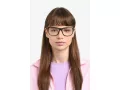 Polaroid Lunettes de Vue PLD D517 O6W