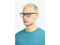 Polaroid Lunettes de Vue PLD D517 O6W