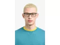 Polaroid Lunettes de Vue PLD D517 O6W