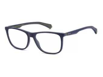 Polaroid Lunettes de Vue PLD D517 PJP