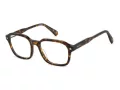 Polaroid Lunettes de Vue PLD D518 086