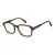 Polaroid Lunettes de Vue PLD D518 086