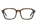 Polaroid Lunettes de Vue PLD D518 086