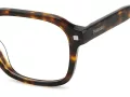 Polaroid Lunettes de Vue PLD D518 086